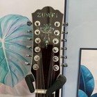 Foto 2 di 9