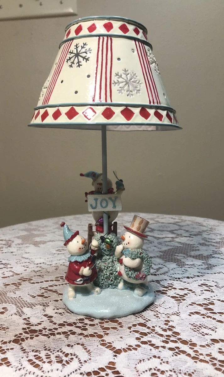 Kohls on sale desk lamps