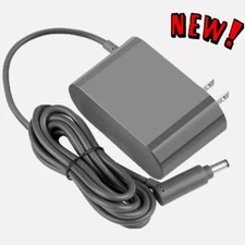 V6 V7 V8 Animal Absolute Power Adapter Battery Charger For Dyson Cordless Vacuum