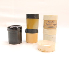 Filmstrips Clear Evacuation Actions How Proceed When Attacked Children Tales