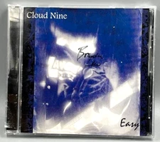 Cloud Nine Easy (CD, 2000)