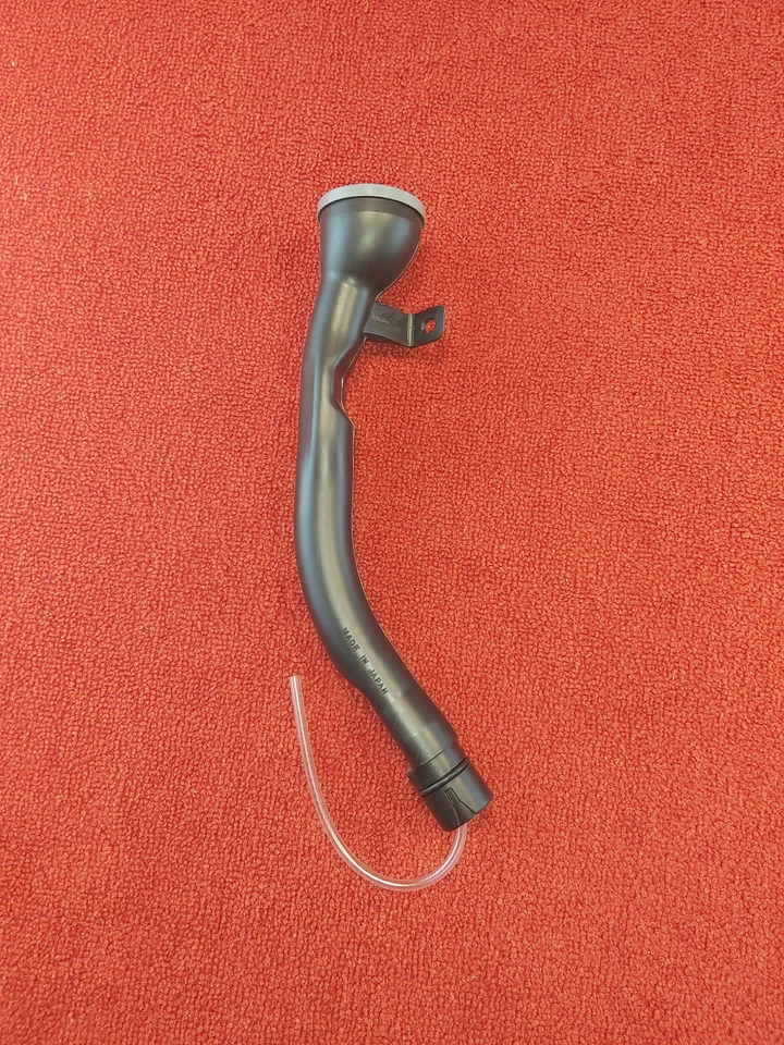 289151CA0A For Infiniti FX QX70 2009-18 OEM Wiper Washer Windshield Inlet Tube - Image 2 of 3