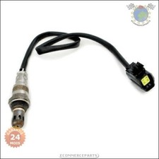 Sonde lambda Ssangyong ACTYON