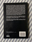 Foto 3 di 10