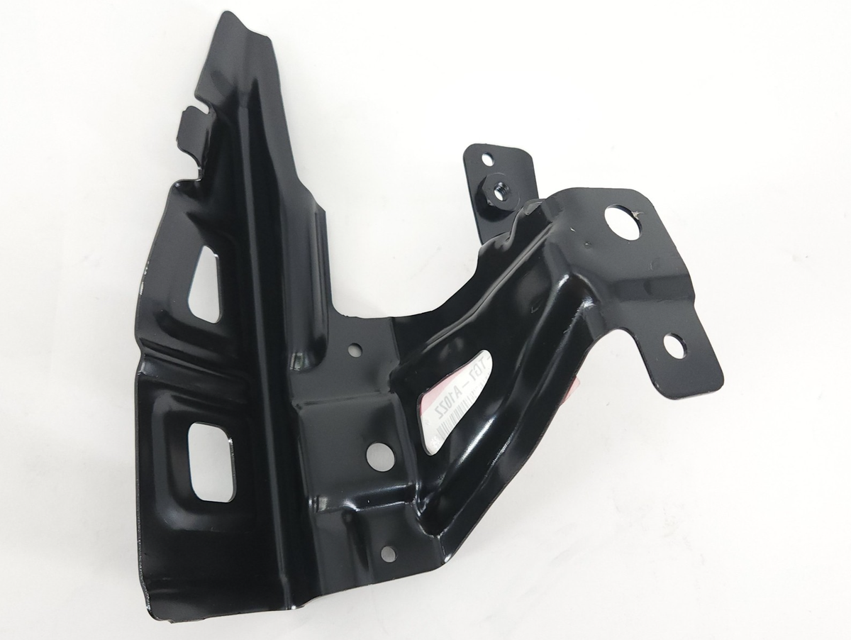 Genuine OEM Honda 60212-TG7-A10ZZ Right Front Fender Support