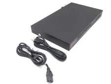 Atto Technology FibreBridge 7500N FCBR-7500-DN1 Storage Controller