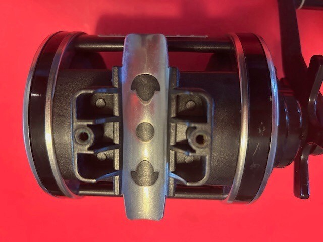 Picture 18 of 18