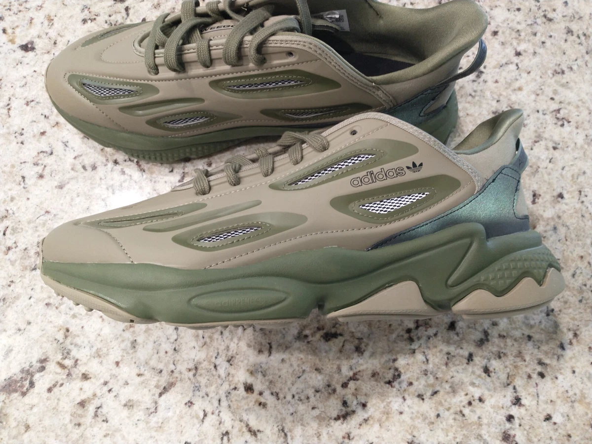 Adidas celox ozweego hot sale