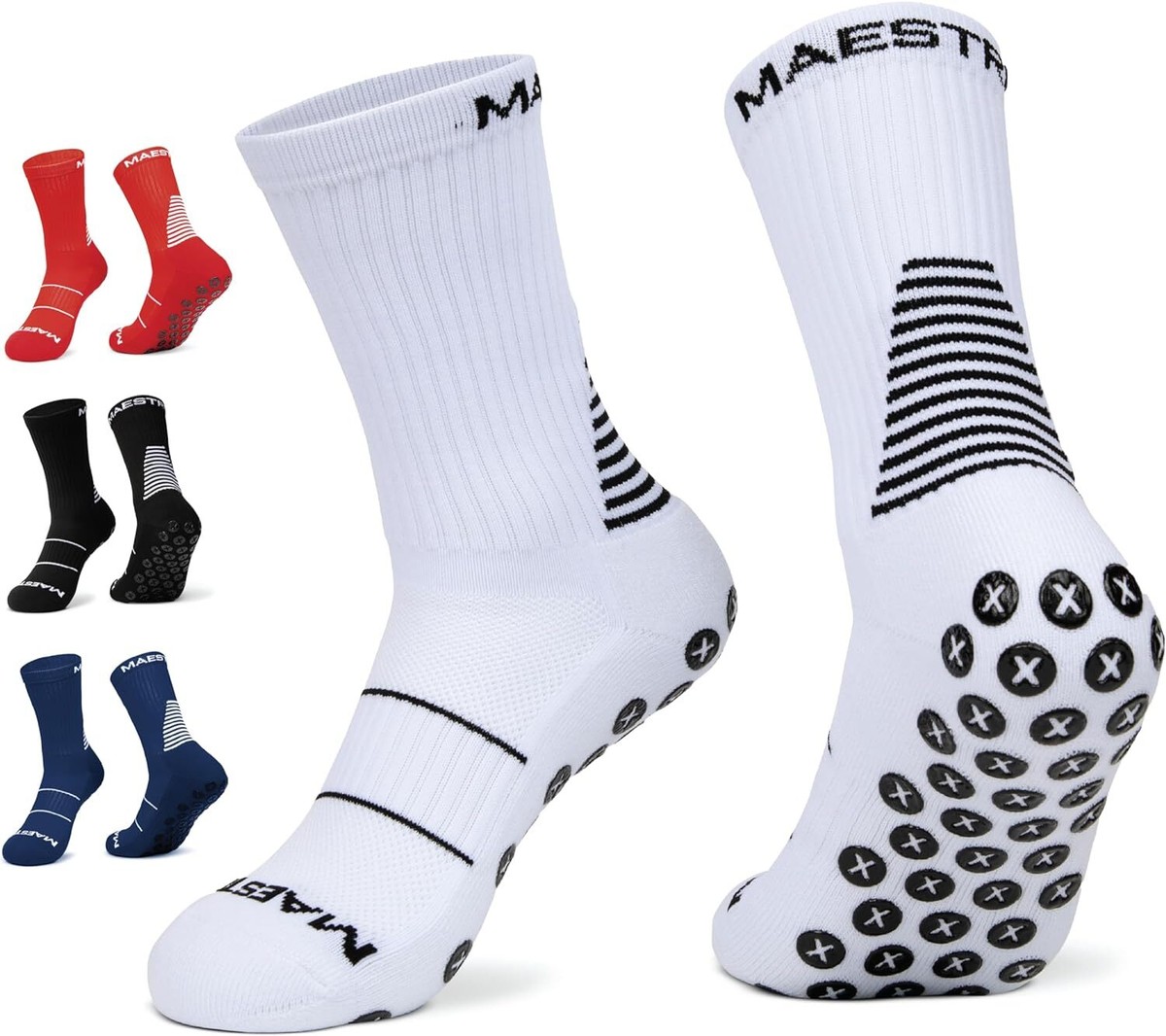 Mercedes Anchor inc. × M.L.A.L SOCKS Mercedes Anchor inc. × M.L.A.L SOCKS Mercedes Anchor Inc