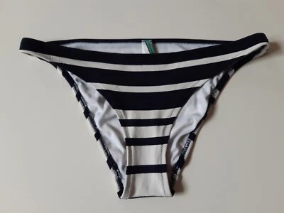 Bas de maillot de bain Princesse Tam Tam - Taille 40 - Très bon état - Photo 1/2