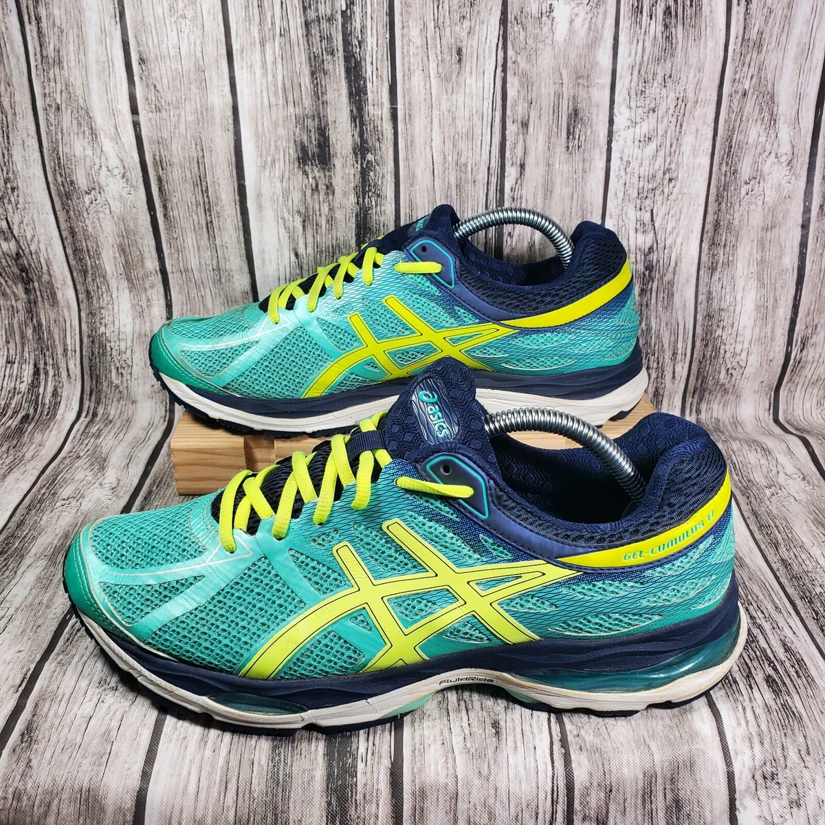 Cheap asics cumulus cheap