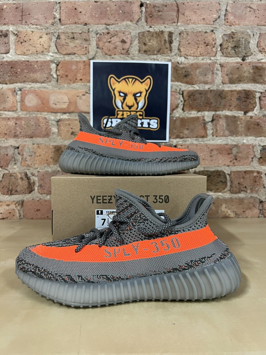 Adidas Yeezy Boost 350 V2 Beluga Reflective MENS GW1229 | eBay Adidas Yeezy Boost 350 V2 Beluga Reflective MENS GW1229 | eBay