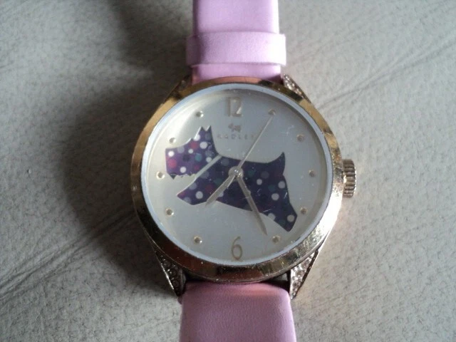 Radley watches ebay sale