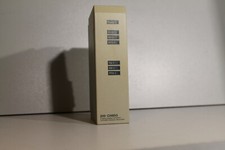 ABB 200-CI485G Communication module