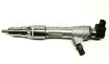 6.4l Ford Powerstroke Diesel Fuel Injector 8c3z9e527a 8c3z9e527drm 6.4l Ford Powerstroke Diesel Fuel Injector 8c3z9e527a 8c3z9e527drm