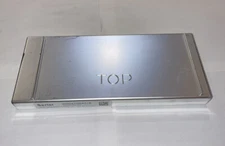 Danfoss Turbocor PWM 310047G04218, 700419