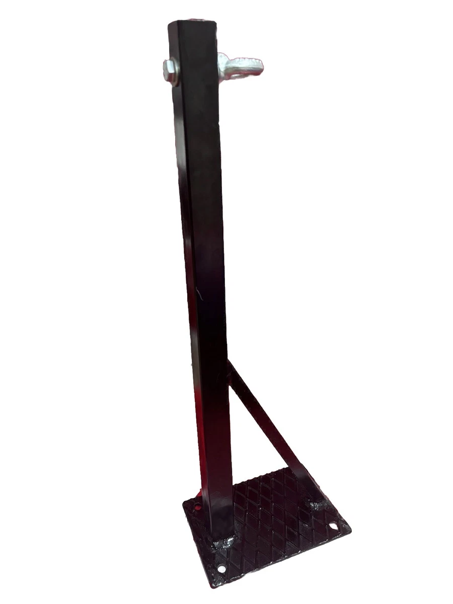 Gancio per sacco da boxe MA-B001 - Marbo Sport | Attrezzature fitness
