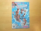 Marvel Comics The Amazing Spider-Man #405 1995  B/B SINCE NEW NEWSSTAND