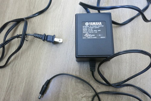 Yamaha i88X audio midi interface firewire mLAN - Picture 10 of 11