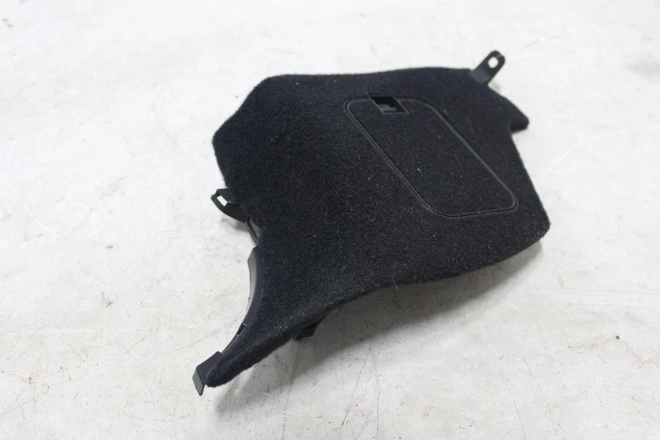 Misc. Interior Part NISSAN GT-R 16 - Изображение 2 из 4