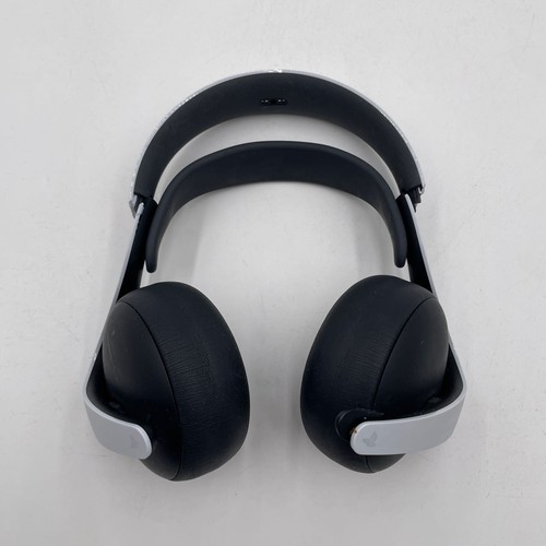 PlayStation Pulse Elite Wireless Headset - READ - 第 1/6 張圖片