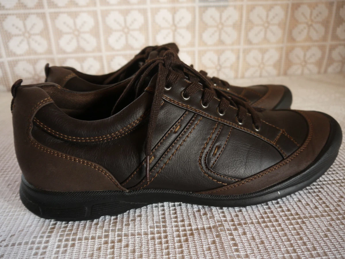 Sonoma life style shoes hotsell