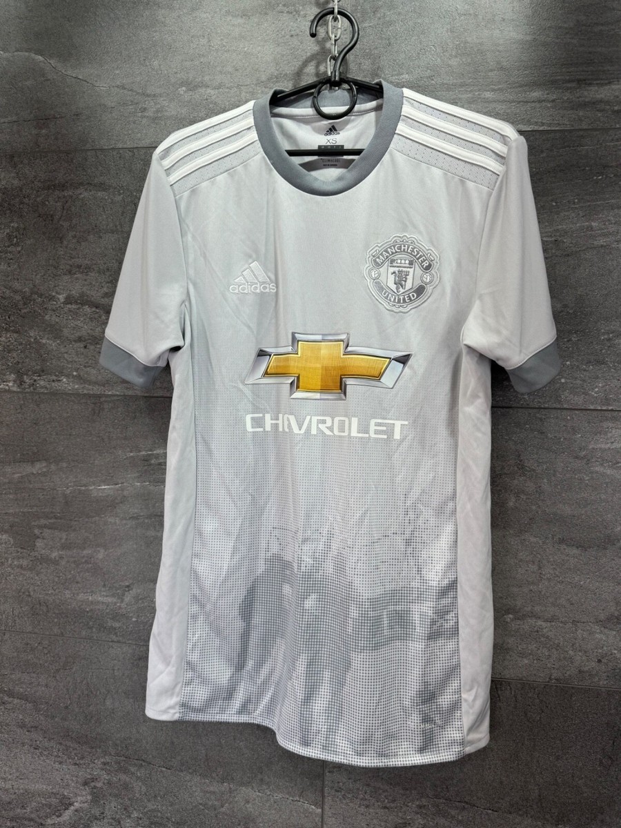 アーセナル 3rdユニフォーム M 25-26 アーセナルFC 3rd ユニフォーム／サッカーショップKAMO