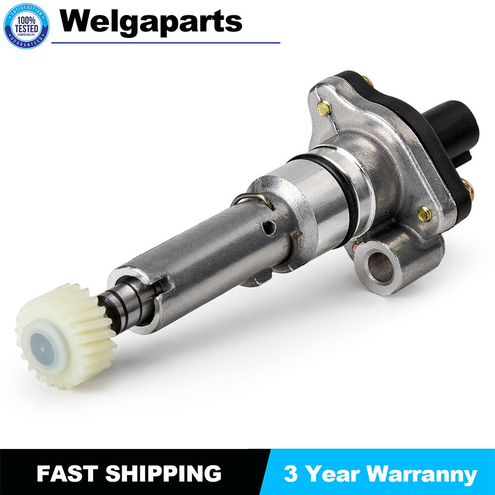 1X 83181-12040 Vehicle Speed Sensor For Toyota Camry Corolla RAV4