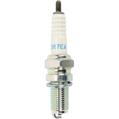 NGK Standard Spark Plug 7839 DR7EA NGK Standard Spark Plug 7839 DR7EA