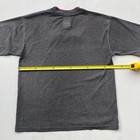Foto 6 di 7