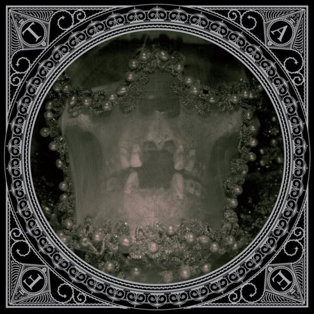 Гробницы - Падение всех империй, НОВЫЙ запечатанный винил