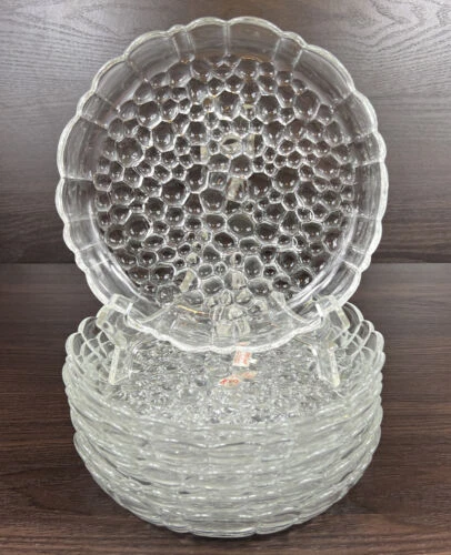 Platos de Vajilla Taylor