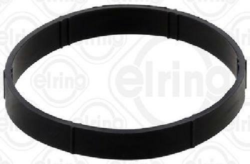ELRING Collettore Aspirazione Guarnizione - 757.756