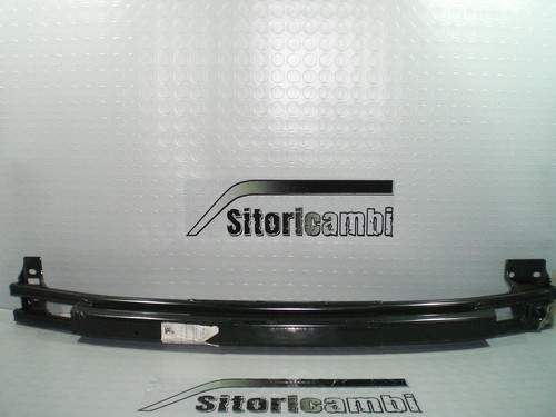 BAR Verstärkung Vorne Niedriger Für Agila 2007- Suzuki Splash 2008