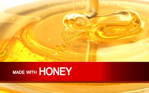 Baklava orgânica com pistache e mel cru! Qualidade exclusiva (~3 lb) (40 peças) - Imagem 2 de 4