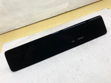 2024 MERCEDES GLE350 SPEEDOMETER GAUGE CLUSTER & DASH INFO NAVI DISPLAY SCREEN