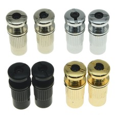 KAISH Locking Tailpiece Studs