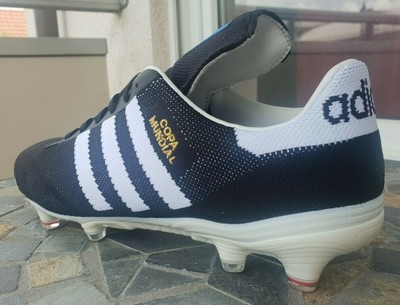 adidas copa mundial samba grün