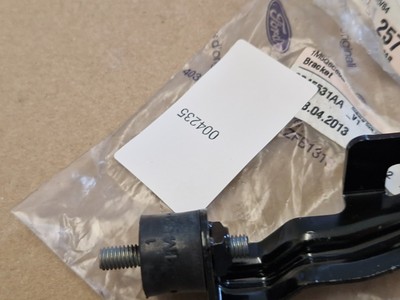 Genuine Ford Focus Mk1 Intercooler Air Duct Support Bracket 
