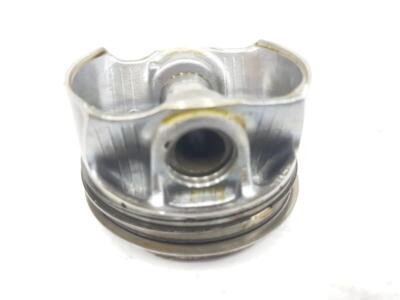 11258637807 piston for BMW 7 40 I LI 2015 PISTON B58B30A 1749478 