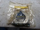 <!--F#f_0-->NOS GENUINE GMH NASCO HOLDEN FX & EARLY FJ DIFFERENTIAL PINION SEAL IN GMH PACK<!--F/-->