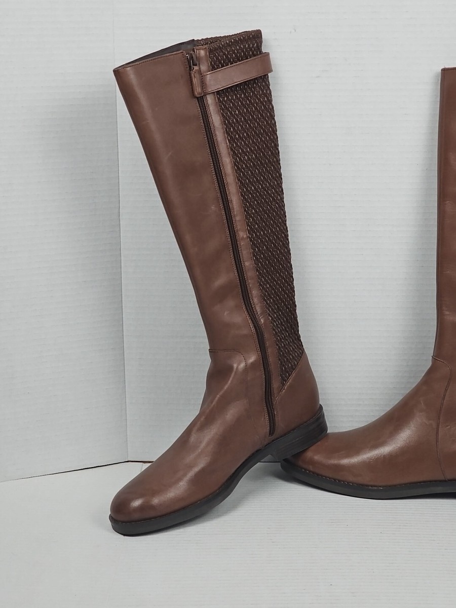 小物 Wommelsdorff JO high and seek Amazon.com | Thorogood Soft Streets Chukka Boots for Men - Premium