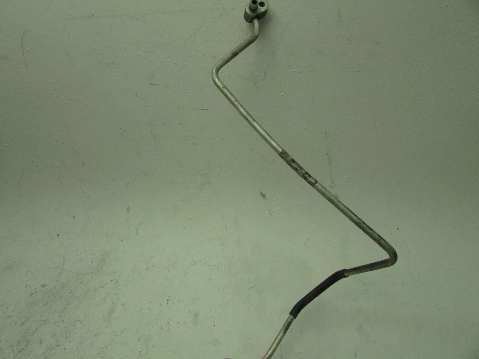 AC Liquid Hose RODEO 1998 2004 ISUZU 2.2L A/C Air Condition Pipe Line Tube OEM - Image 3 of 4