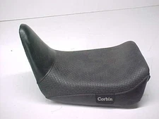 CORBIN Seat Yamaha FZ 6 600 1986 1987 1988 Z14BK
