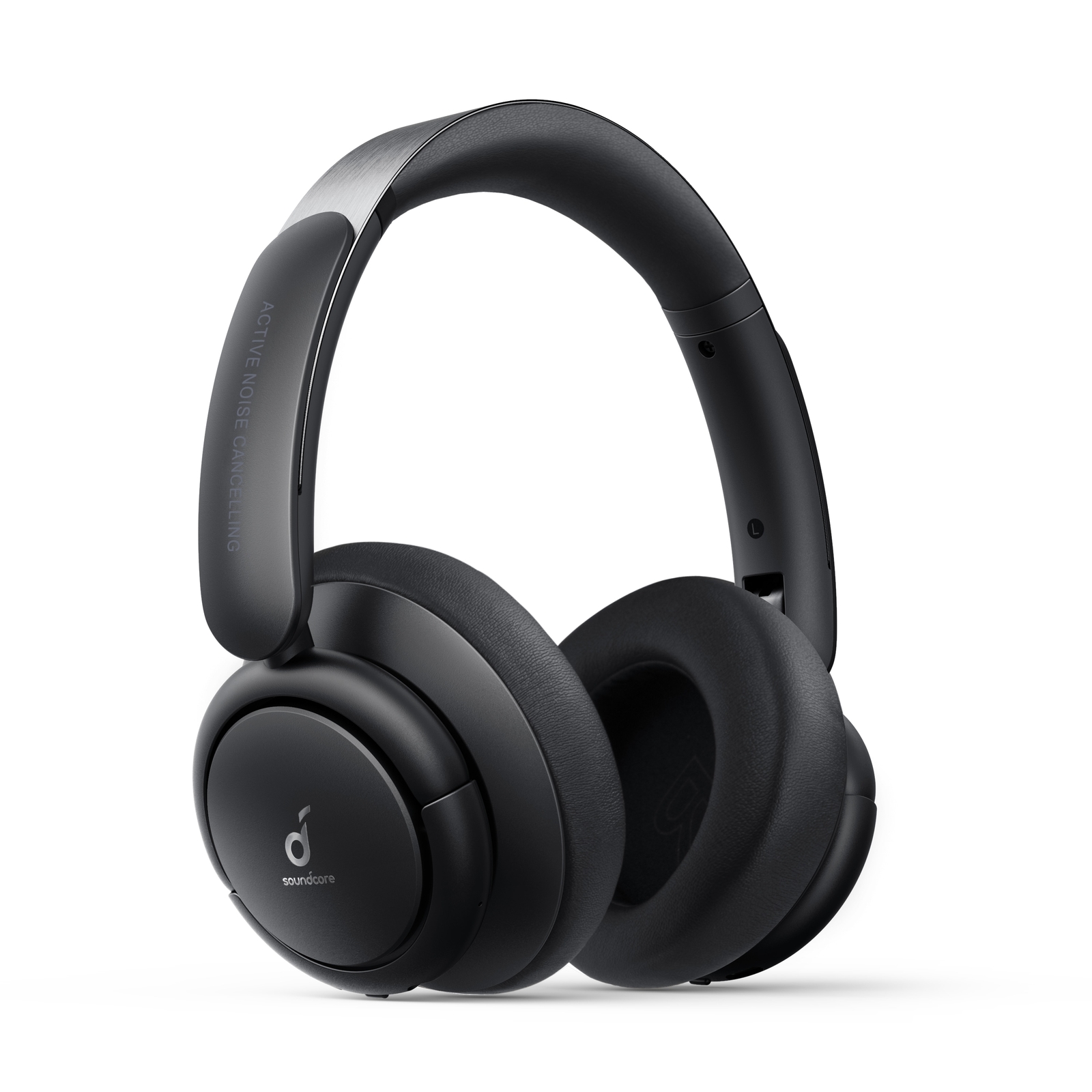 Thumbnail - Soundcore By Anker Life Tune Over-ear Kopfhörer, Bluetooth,