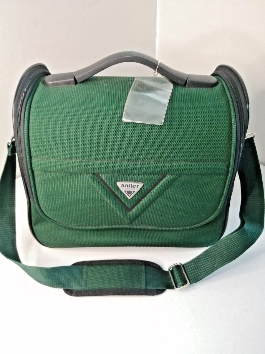 Antler pilot case cheap