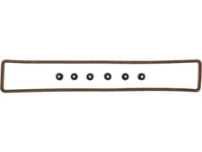 For Ford E350 Econoline Club Wagon Push Rod Gasket Set Victor Reinz 62731QDJB