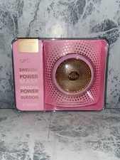 Foreo UFO 2 - Pink