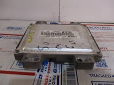 ✅  2015 SONIC LT ECM ENGINE CONTROL MODULE COMPUTER PCM ECU POWER  TESTED 1.4L