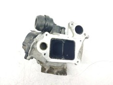 FORD KUGA II DM2 AGR-Ventil 30725888 2.00 Diesel 88kw 2014 34812073